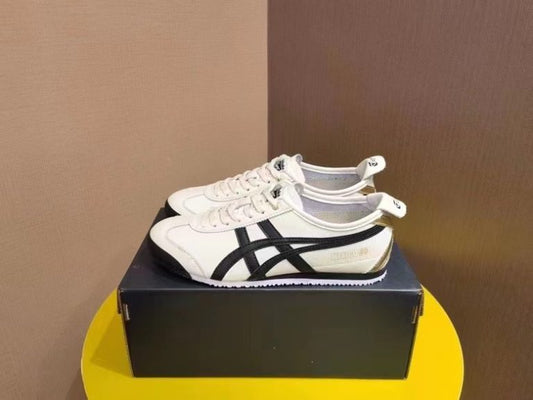 Onitsuka Tiger Mexico 66