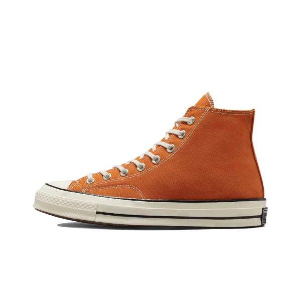 Converse Chuck