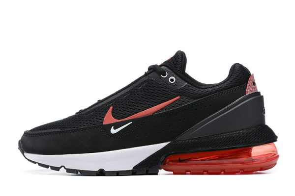 Nike Air Max 90 Uomo Codice articolo: Nike lnfinityRN 4-7-2-4-1-5-1-4-1-12-1-4
