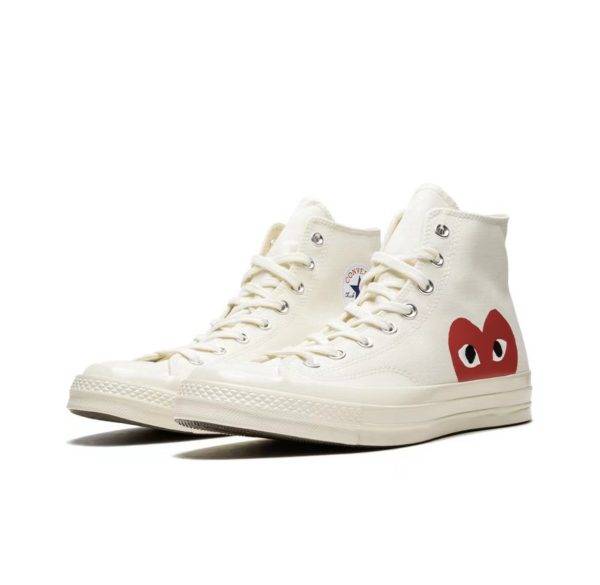 Converse Chuck