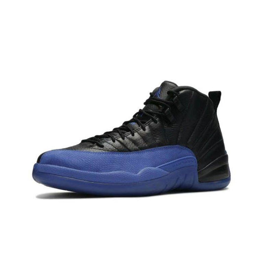 Jordan 12 Retro