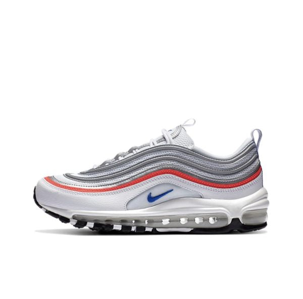 Air Max 97