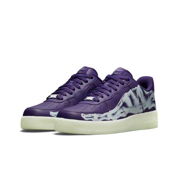 Air Force 1