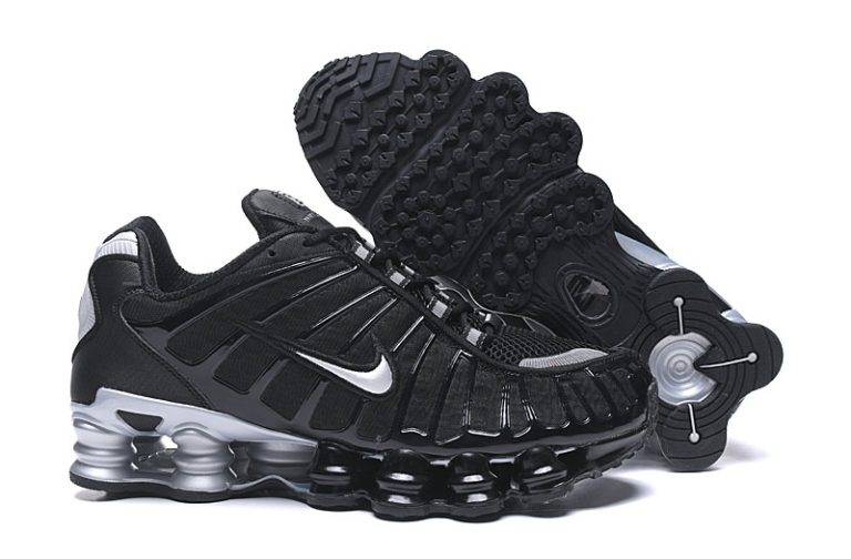 SHOX