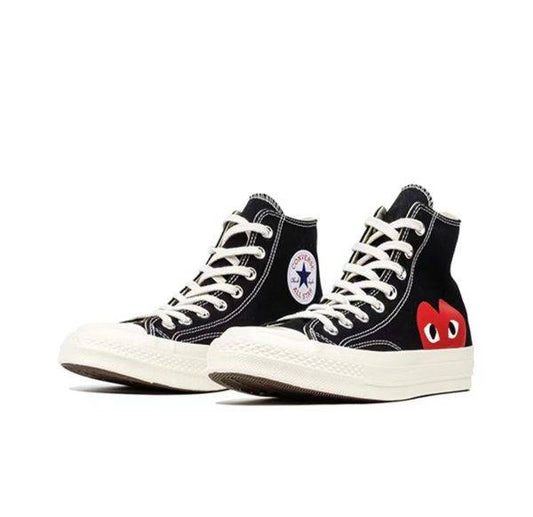 Converse Chuck