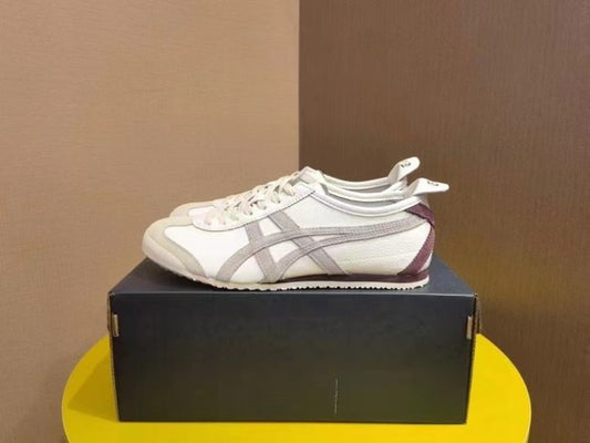 Onitsuka Tiger Mexico 66