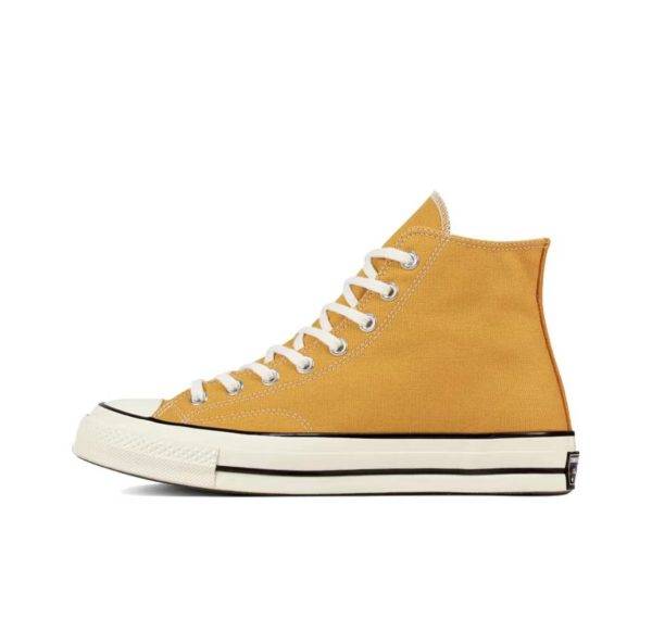 Converse Chuck