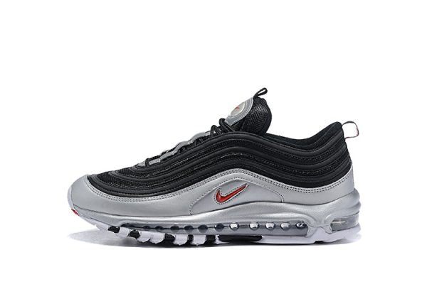 Air Max 97