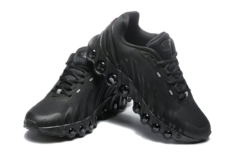 AIR MAX DN8