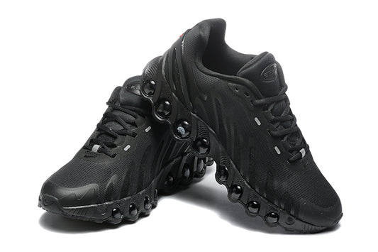 AIR MAX DN8