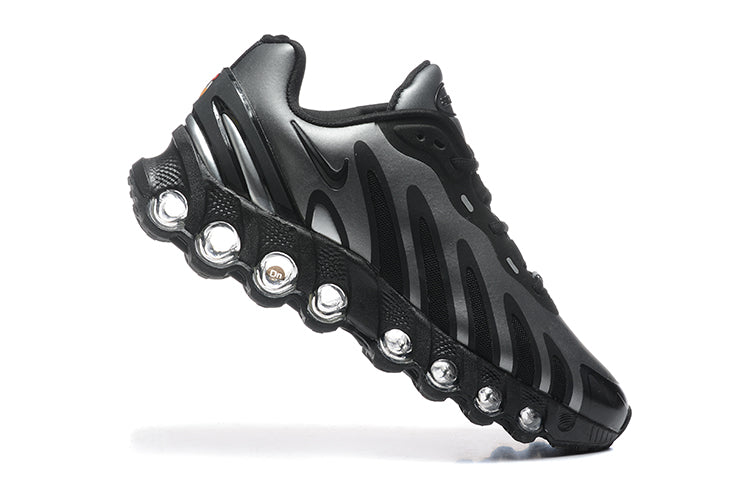 AIR MAX DN8