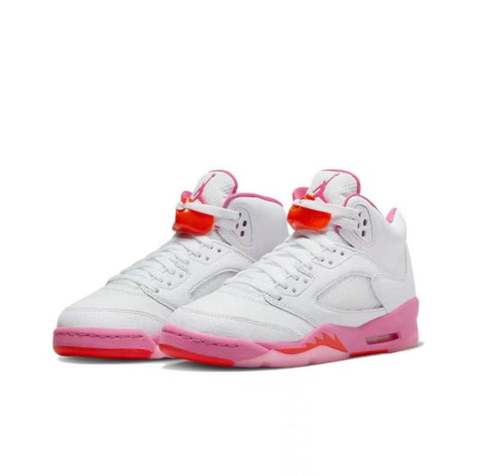 Nike Air Jordan 5 Codice articolo: AJ5-7