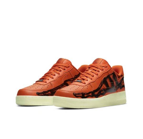 Air Force 1