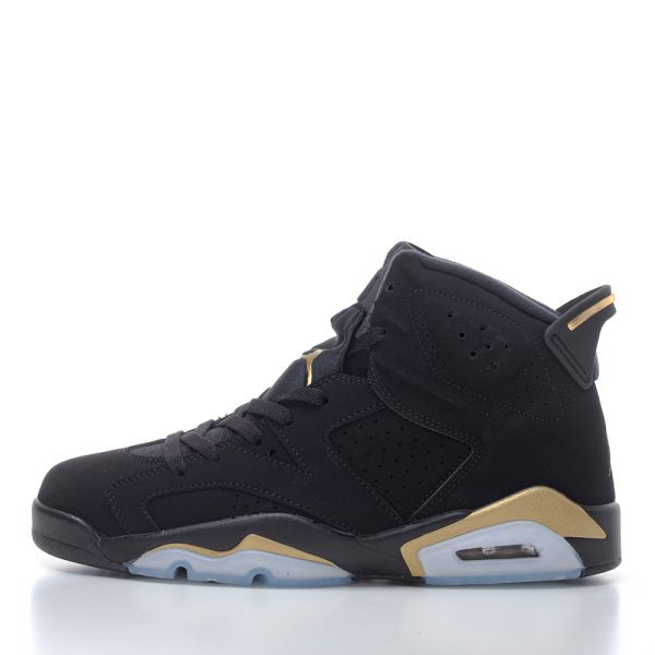 Jordan 6 Retro DMP 2020 (GS) Codice articolo: AJ 6 Retro DMP 2020 (GS)