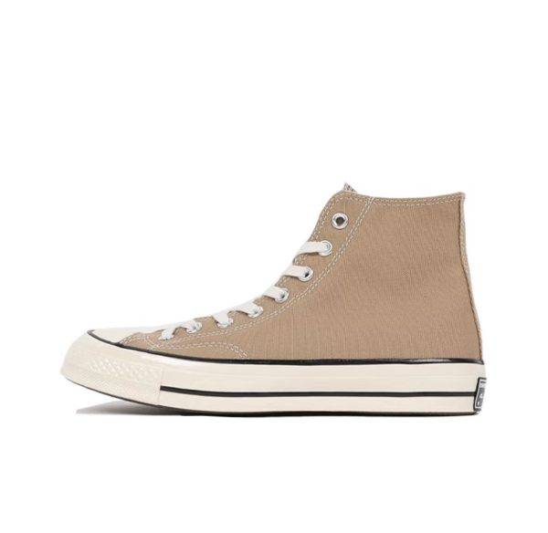 Converse Chuck