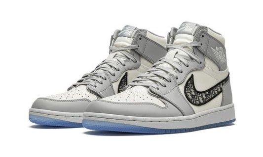 Air Jordan 1 Retro High CN8607-002