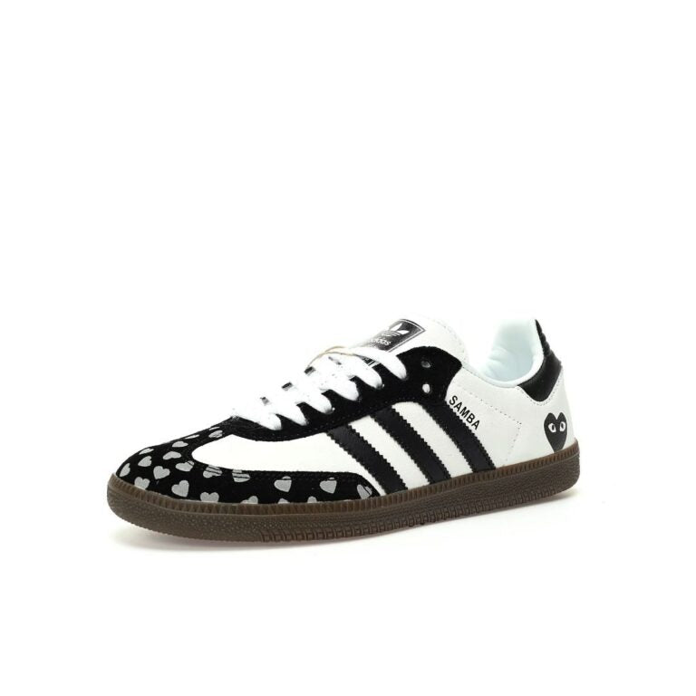 Adidas originali Samba
