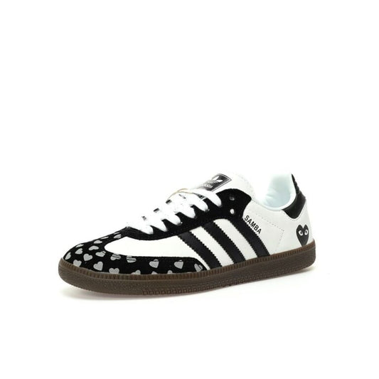 Adidas originali Samba