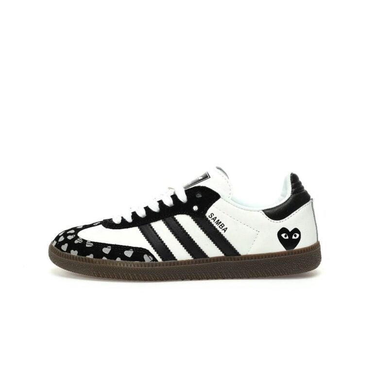 Adidas originali Samba
