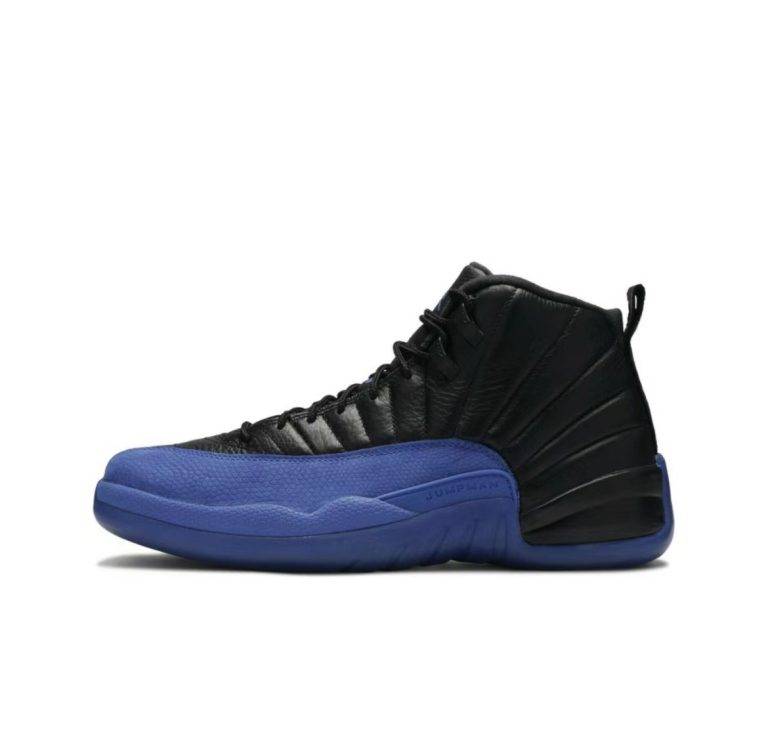 Jordan 12 Retro