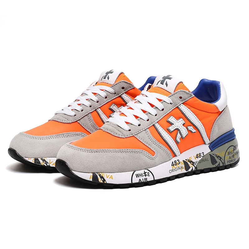PREMIATA
