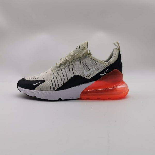 Nike Air Max 270 Codice articolo: Air Max 270-7