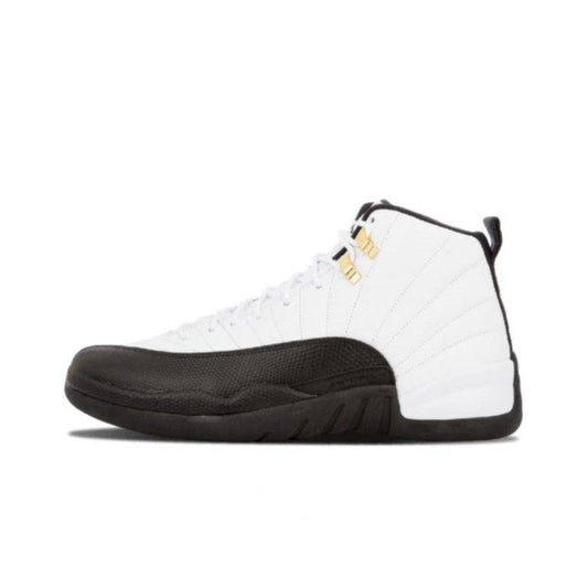 Jordan 12 Retro