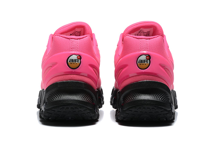 AIR MAX DN8