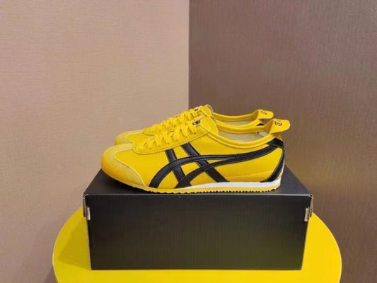 Onitsuka Tiger Mexico 66