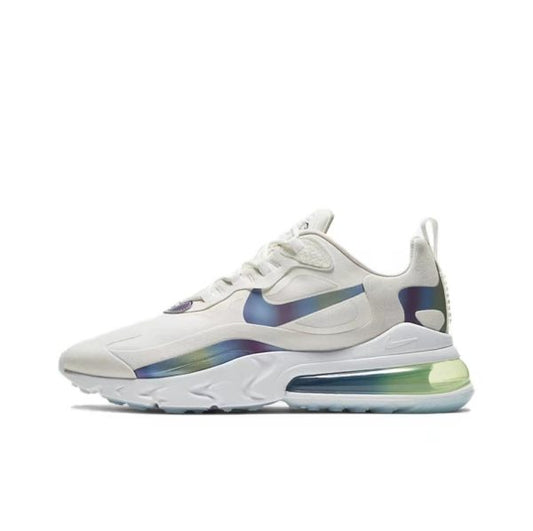 Air Max 270 V2 Codice articolo: AIR MAX 270 V2-4