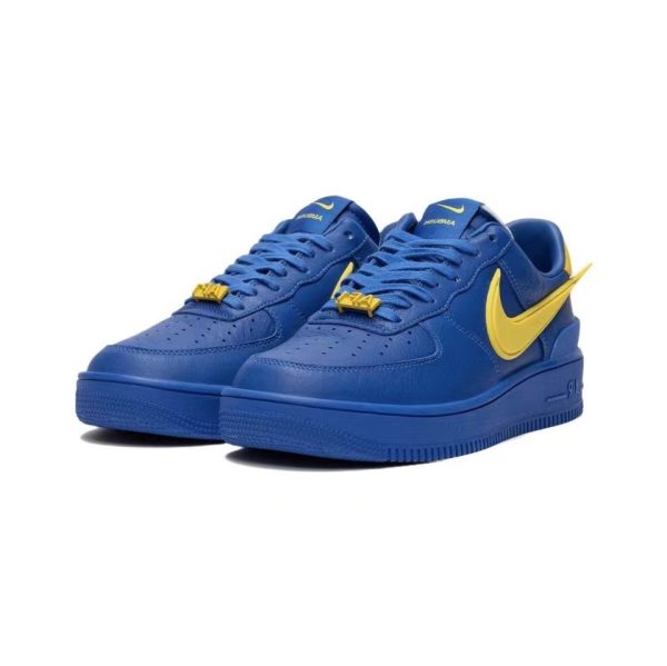 Air Force 1
