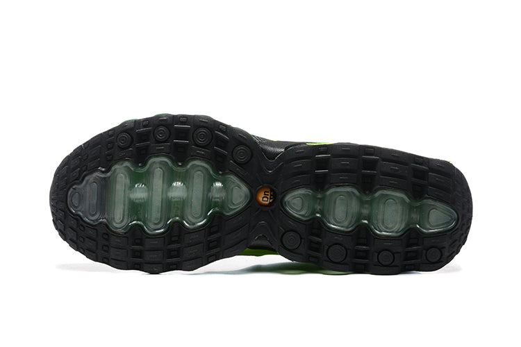 AIR MAX DN8