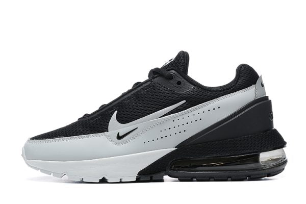 Nike Air Max 90 Uomo Codice articolo: Nike lnfinityRN 4-7-2-4-1-5-1-4-1-12-1-5