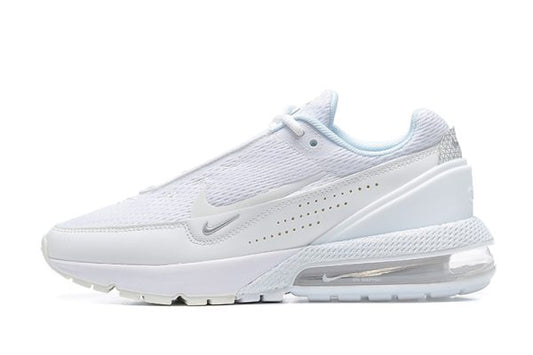 Nike Air Max 90 UomoCodice articolo: Nike InfinityRN 4-7-2-4-1-5-1-4-1-11
