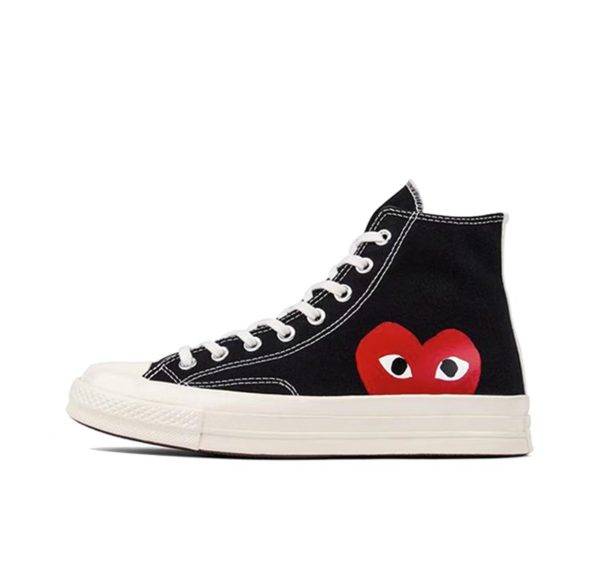 Converse Chuck