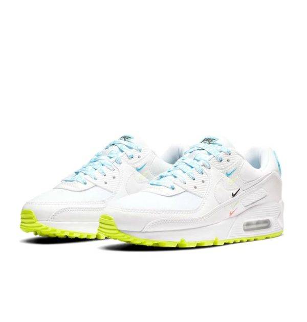 Air Max 90