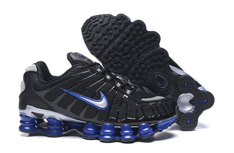 SHOX