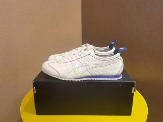Onitsuka Tiger Mexico 66