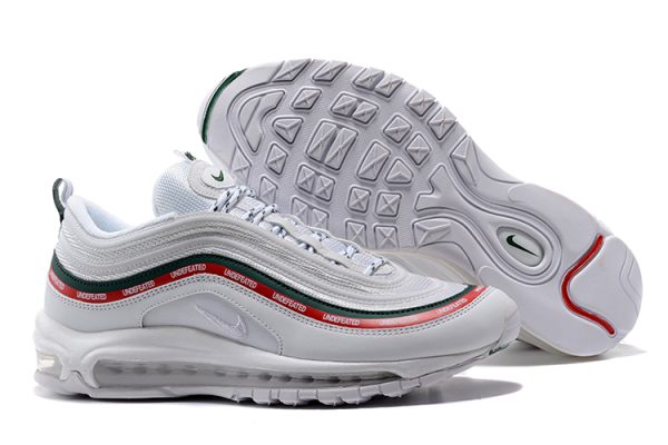 Air Max 97
