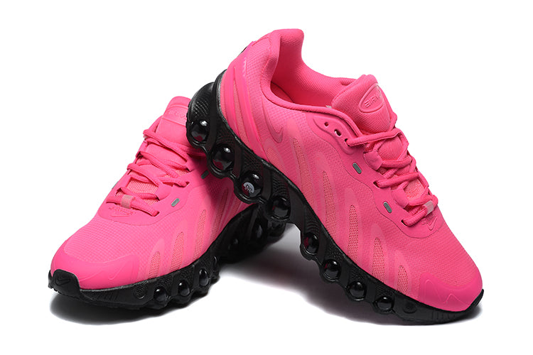 AIR MAX DN8