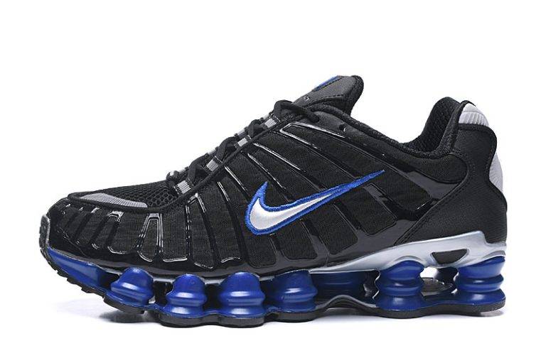 SHOX