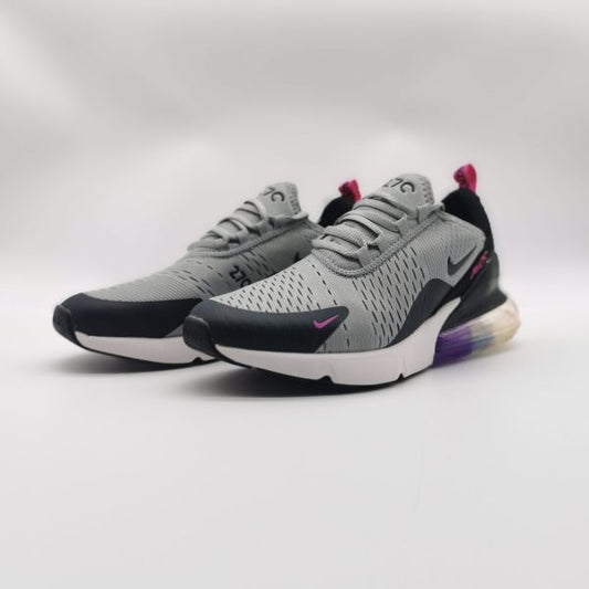 Nike Air Max 270 Codice articolo: Air Max 270-21