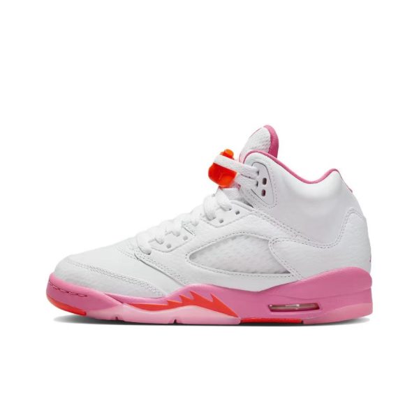 Nike Air Jordan 5 Codice articolo: AJ5-7