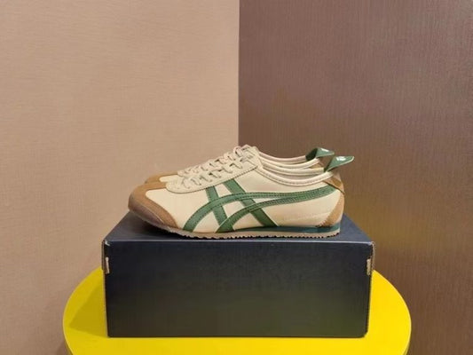 Onitsuka Tiger Tokuten