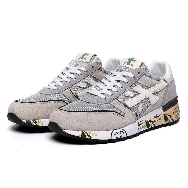 premiata