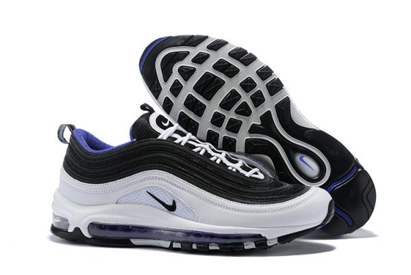 Air Max 97