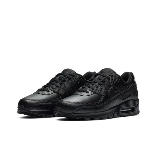 Air Max 90