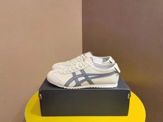 Onitsuka Tiger Mexico 66