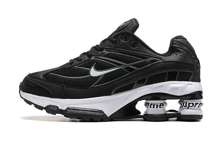SHOX