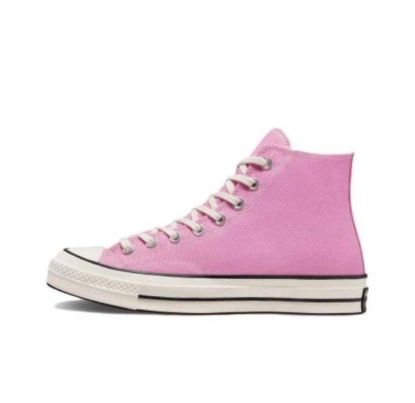 Converse Chuck